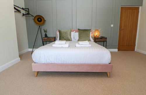 The Old House - Foto 16