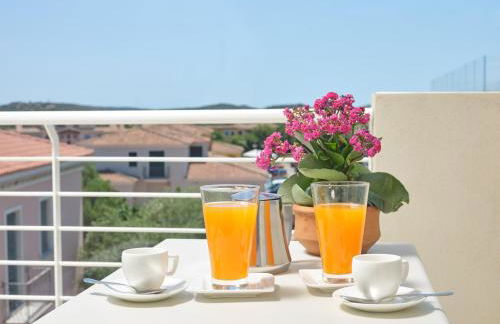 Felix Hotels - Hotel Residence Porto San Paolo - Photo 27