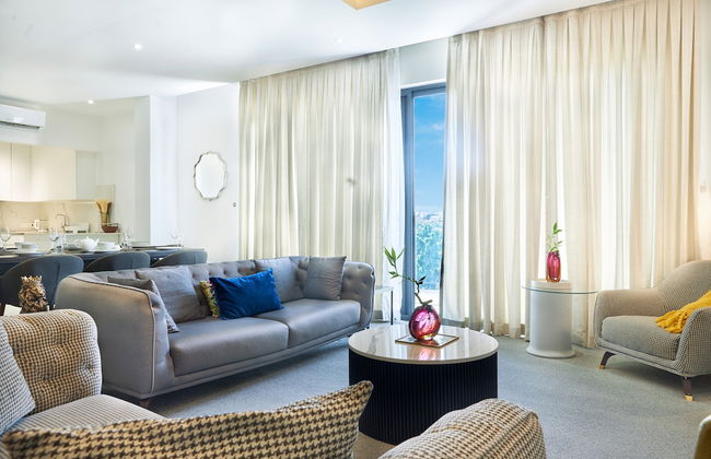 233 Boulevard-Cantonments by Quao Realty - Foto 24