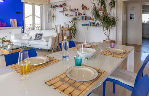 "Blue Dream" - Wonderful lake view - Foto 56