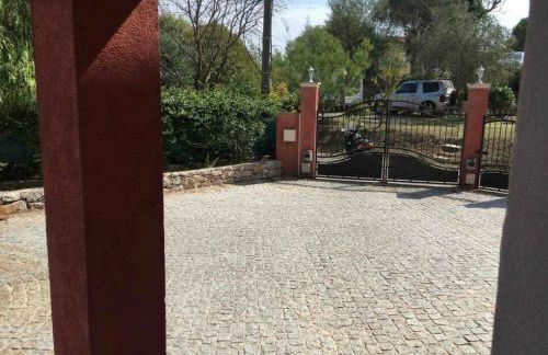 Villa cosy 5km Cannes - Foto 13