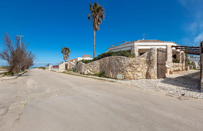 2260 Residenza Artistica - Villa Armida by Barbarhouse - Foto 27