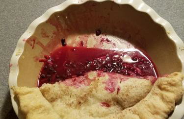 Silvertip Trailhead 2 - Foto 32