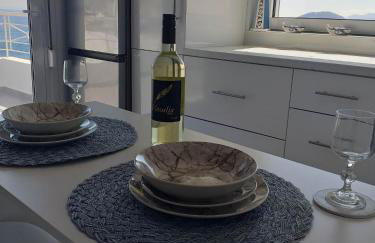 Infinity Blue Suite - Foto 24