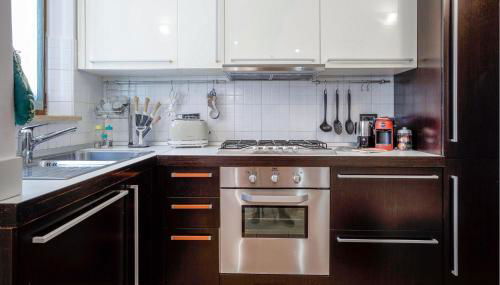 Amazing Apartment In Bettolle With Wifi - Foto 3