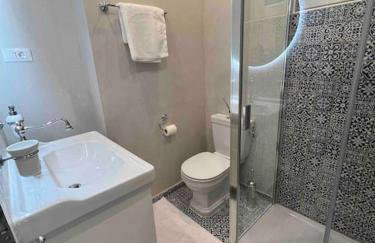 Villa Le View - Foto 57