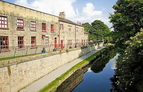 -F5GH- For relaxed & Cosy stay, Free Parking, WiFi - Foto 31