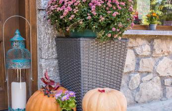 Arachova Mountain Villa - Foto 55