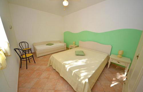 Villa Marchello - Foto 22