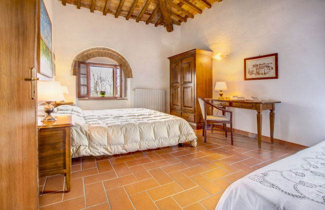 Agriturismo Filettro - Foto 20