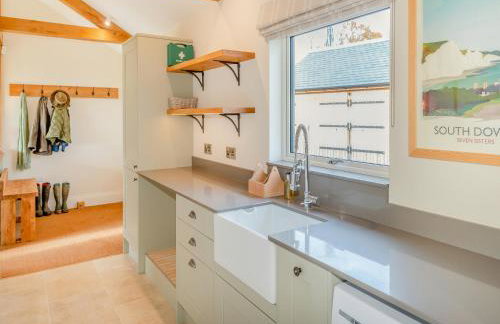 Windover Barn - Foto 14