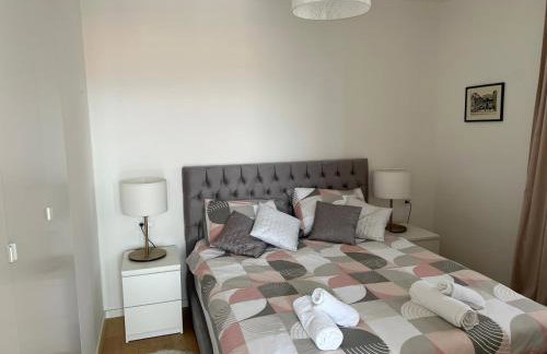 Splendid Split View apartment - Photo 36