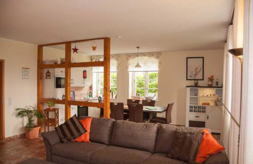 Landhaus am Deich - Foto 22