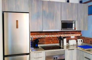 Casa ideal para familias con patio y 3 baños - Foto 10