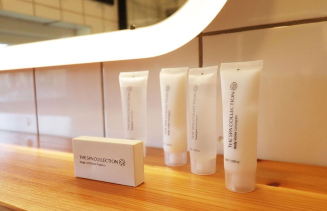 Farmhouse in Friesland Near Frisian Waters - Foto 22