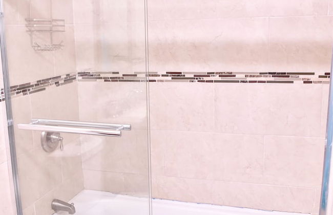 Executive Arcadia Luxury Guest Apartment - Photo 40