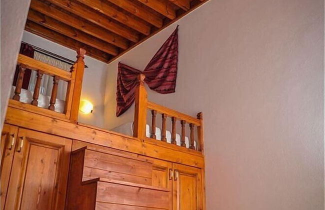 Villa Amalia - Foto 41