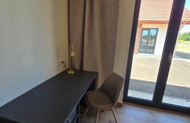 Eko Osada Zacisze - Foto 17