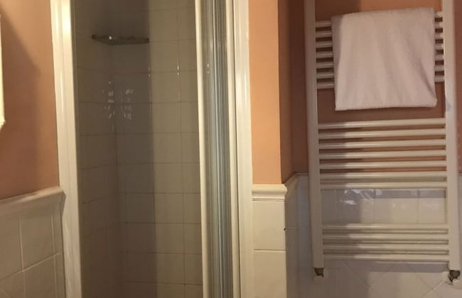 Torraccia di Chiusi - Foto 49