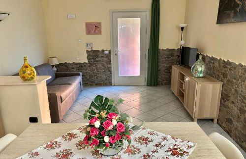 Toskana Relax - Foto 27