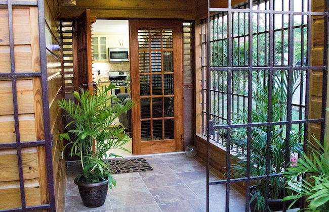 The Cabin at Long Mountain Country Club - Foto 27