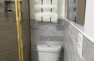 Susquehanna Waterfall Haven - Foto 23