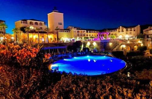 L'écrin du Cap Esterel - Foto 18