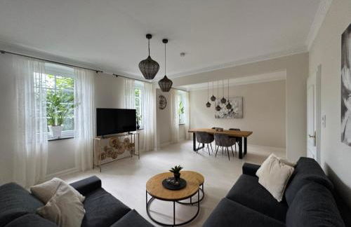 Hof Sandfort - Foto 20