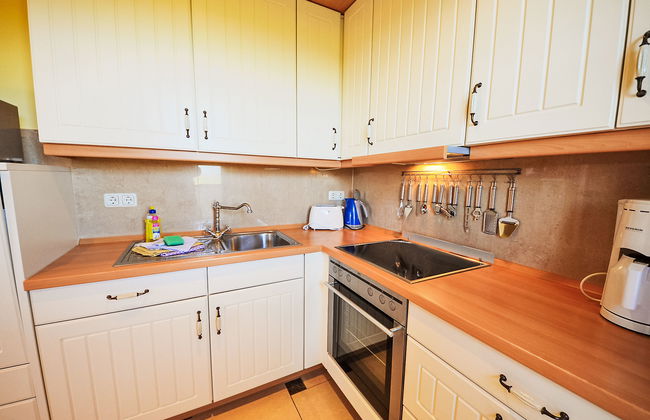 Sonnenkamp - Foto 19