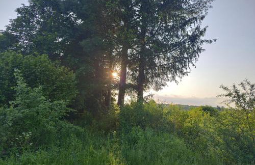 Three Little Birds Artists Residence - Foto 45