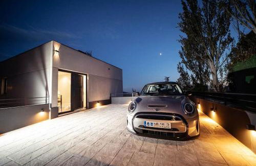 Las vistas de Miraflores - Foto 50