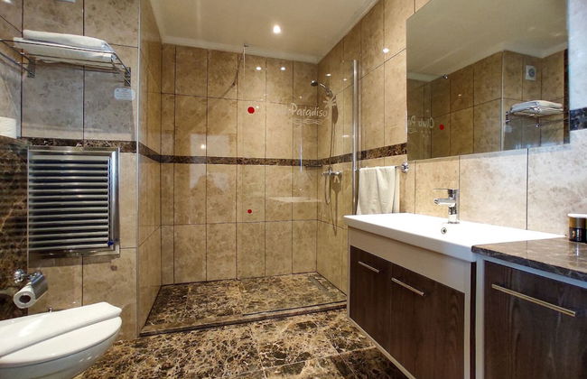 07 Group Hotel - Foto 19