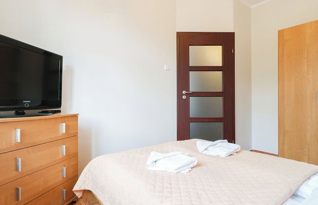 Baltic Home - Foto 51