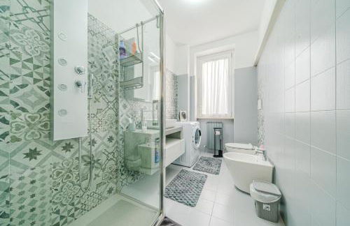 Casa Mimmo - close to the airport & private parking - Foto 3