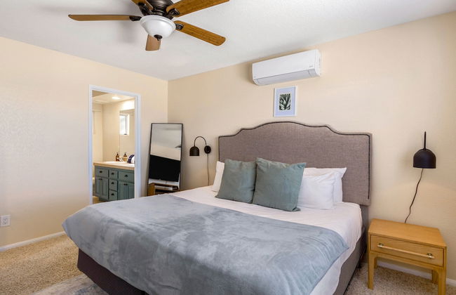 Indian Cove Paradise - Foto 8