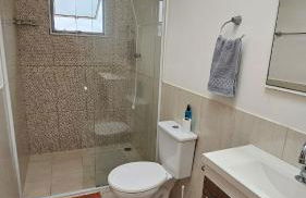 Casa em Cotia Tranquila e Familiar Thermas Animalia Park CT SP - Foto 12