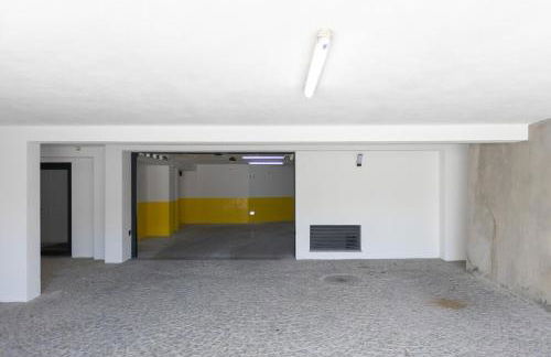 Apartmento - Casa dos Meninos - Foto 35