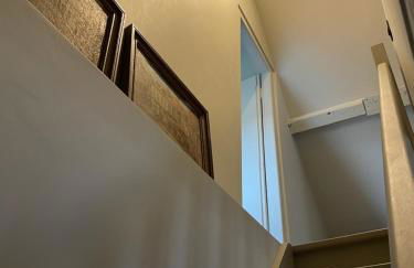 Le Flamand - Foto 12