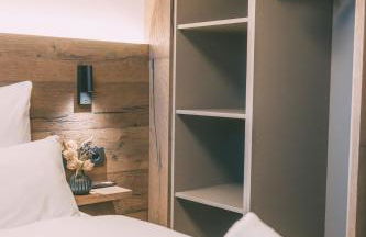 LIVALPIN View - Foto 24