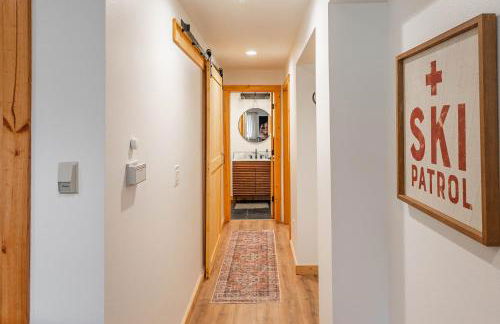 Mountain Calling - Foto 34