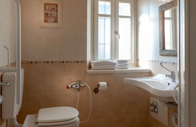 San martino langhe - Foto 35