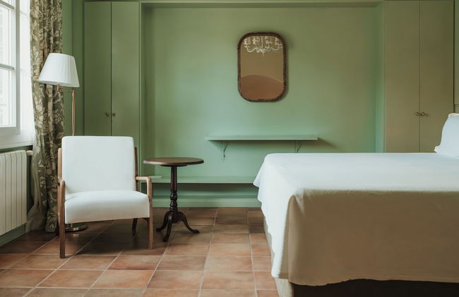 Rondaia Boutique Vineyard Stay – Mallorca, Tramuntana - Foto 18