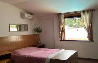 Sofisticação e boa localização no centro - Foto 22