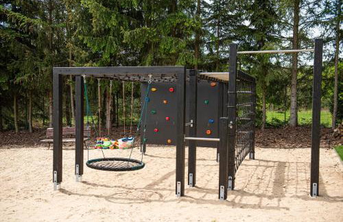 Słoneczna Zatoka - Foto 33