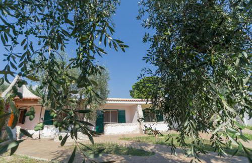 Borghetto Tio Pepe - Foto 49