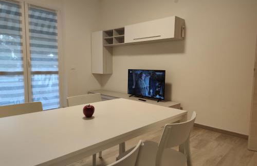 APPARTAMENTO MARIELLA - CITRA 011022-LT-166 - Foto 9