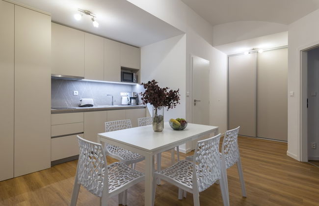 Hidden Art Boutique Residence by Dwellfort - Foto 65