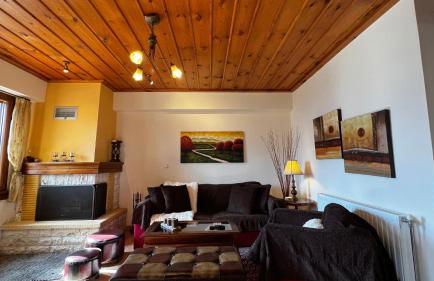 Petrini Villa - Foto 29