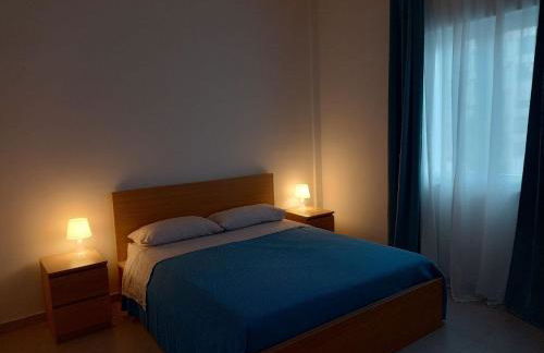 Casa sui Pini - Foto 1