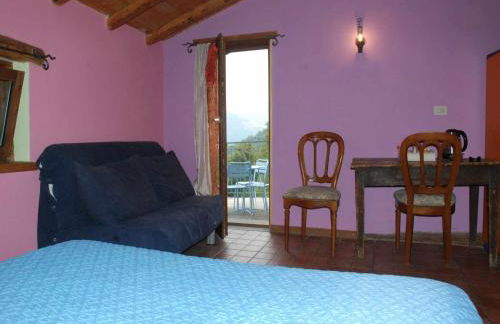 Agriturismo Al Marnich - Foto 78